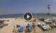 Marina di San Vito Do. 9.7.