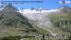 Mayrhofen Do. 9.7.