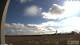 Kingscote (Kangaroo Island) Do. 9.7.