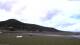 Hamilton Island Do. 9.7.