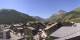 Val-d'Isère Do. 9.7.