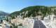 St. Moritz Do. 9.7.