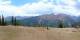 Snowmass Village, Colorado Do. 9.7.