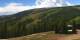 Snowmass Village, Colorado Do. 9.7.