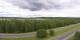 Rovaniemi Do. 9.7.