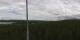 Rovaniemi Do. 9.7.