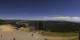Whitefish, Montana Do. 9.7.
