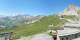 Tignes Do. 9.7.