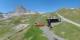 Tignes Do. 9.7.