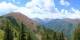 Snowmass Village, Colorado Do. 9.7.
