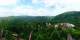 Gatlinburg, Tennessee Do. 9.7.