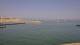 Arcachon Do. 9.7.