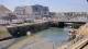 Courseulles-sur-Mer Do. 9.7.