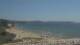 La Londe-les-Maures Do. 9.7.