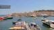 Saint-Tropez Do. 9.7.