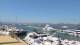 Saint-Tropez Do. 9.7.