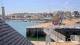 Trouville-sur-Mer Do. 9.7.