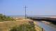 Courseulles-sur-Mer Do. 9.7.