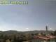 Arzignano Do. 9.7.