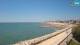 Caorle Do. 9.7.