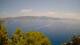 Portofino Do. 9.7.