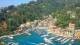 Portofino Do. 9.7.