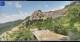 Cervara di Roma Do. 9.7.