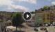 Riccia Do. 9.7.