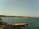 North Berwick Do. 9.7.