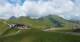 Pass Thurn Do. 9.7.