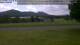 Honeyville, Virginia Do. 9.7.
