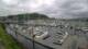 Inverkip Do. 9.7.