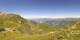 Arosa Do. 9.7.