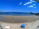 Rockport, Massachusetts Do. 9.7.