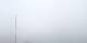 Brocken Do. 9.7.