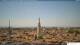 Modena Do. 9.7.