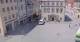 Ravensburg Do. 9.7.