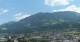 Schwaz Do. 9.7.