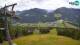 Kranjska Gora Do. 9.7.