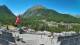 Pontresina Do. 9.7.