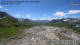 Lech am Arlberg Do. 9.7.
