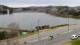 Tandil Do. 9.7.