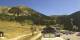 Vallter Do. 9.7.