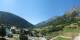 Leukerbad Do. 9.7.