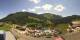 Mostelberg Do. 9.7.