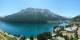St. Moritz Do. 9.7.