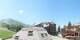 Avoriaz Do. 9.7.
