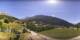 Leukerbad Do. 9.7.