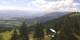 Immenstadt im Allgäu Do. 9.7.