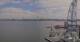 Rostock Do. 9.7.